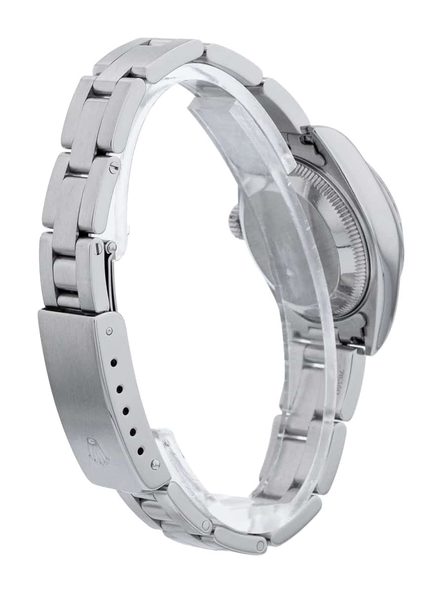 Rolex Datejust Lady 69190 Rolex Datejust Lady 69190